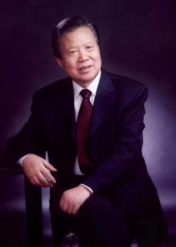 财富与艺术》——2025年胡润最具收藏潜力艺术家任玉岭