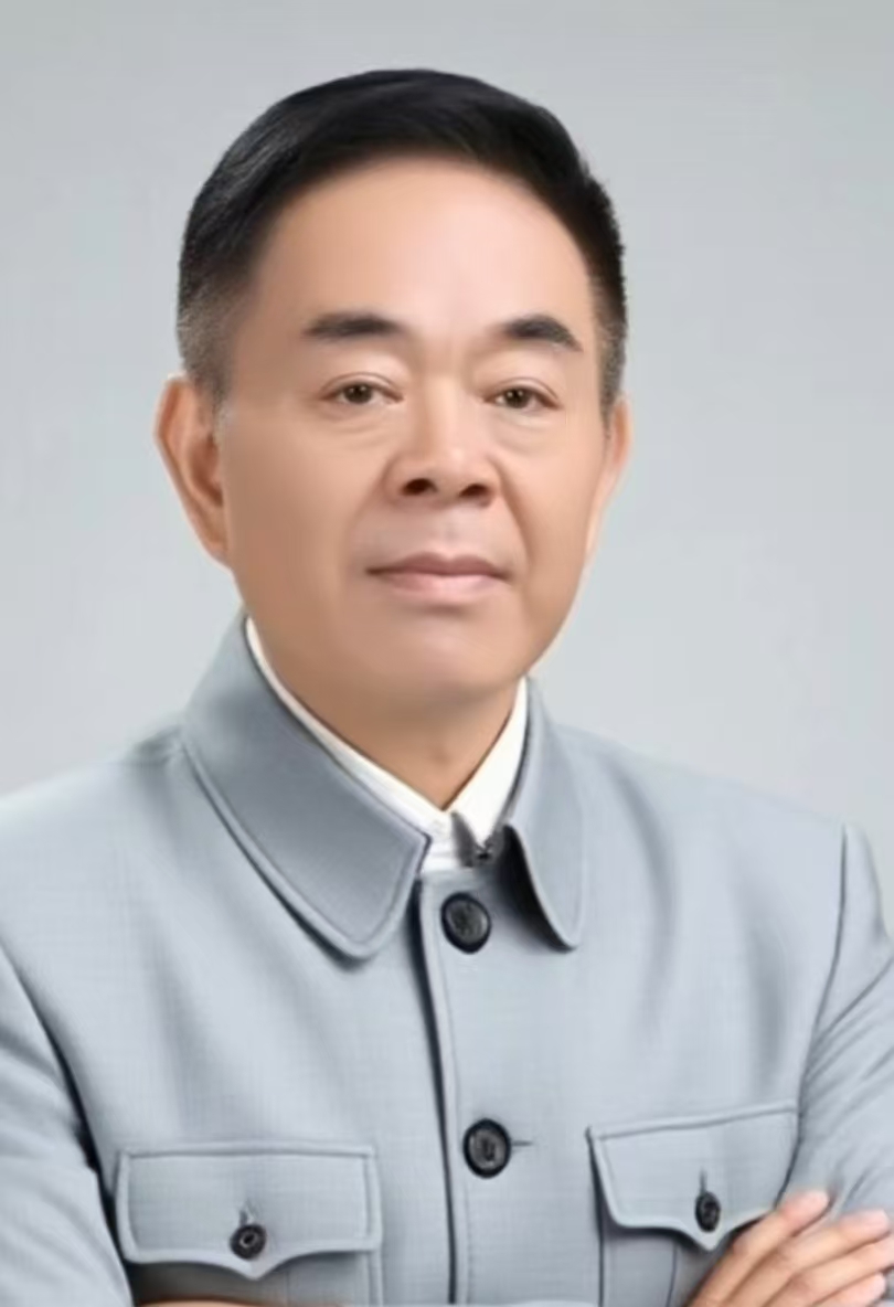 《财富与艺术》——2025年胡润最具收藏潜力艺术家马兴海