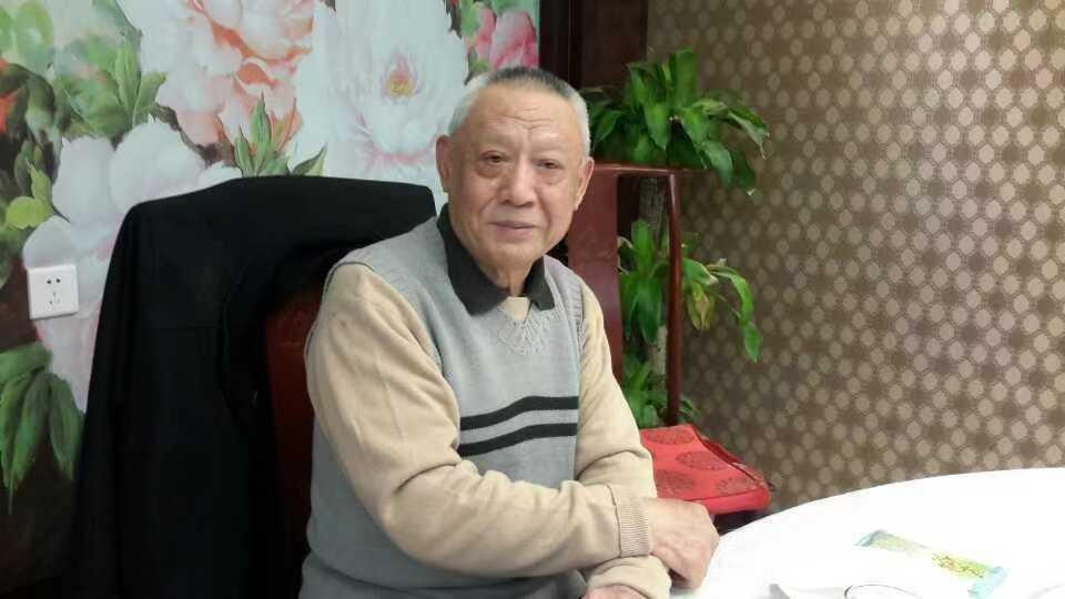 《财富与艺术》——2025年胡润最具收藏潜力艺术家阮庆祥